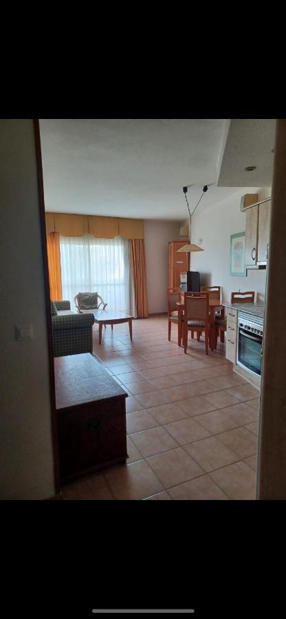 Benalbeach Complex Benalmádena Extérieur photo