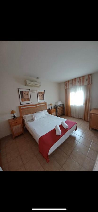 Benalbeach Complex Benalmádena Extérieur photo